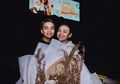 Karier Amanda Manopo Sedang di Atas Angin, Billy Syahputra Justru Ungkap Kesedihan Ini pada Raffi Ahmad, 'Doanya'