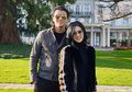 Pamer Suami Hanya Makan dari Tangannya, Reino Barack Malah Isyaratkan Syahrini 'Bohong' Soal Jago Masak?