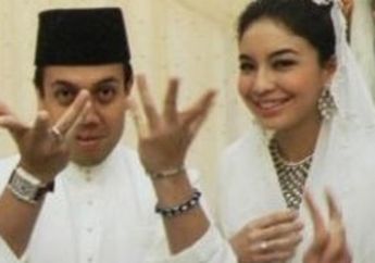 Bak Tahu Karma! Dulu Paksa Sang Istri Berhubungan Badan Saat Haid Hingga Tubuhnya Disilet, Mantan Suami Manohara Jadi Buronan Polisi Usai Terlibat Kasus Penembakan Gegara Rebutan Tahta dengan Sang Kakak