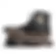 Koleksi Paris Sneaker dari Balenciaga, Sepatu ‘Rusak, Usang, dan Robek’ Dijual Fantastis Seharga Rp26 Juta