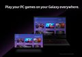 Sedih, Layanan Cloud Gaming Samsung Akan Ditutup Akhir Bulan Ini