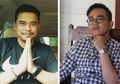 Rasanya Tak Akan Habis Sampai 7 Turunan, Akhirnya Harta Kekayaan Anak dan Menantu Presiden Jokowi Terbongkar ke Publik, Barengan Ikut Pilkada 2020