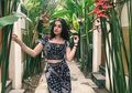 Hobi Konsumsi Bahan Sajen Untuk Cemilan, Istri Jerinx SID Dituding Netizen Jalani Ritual Mistis, Nora: Kantil dan Melati Bisa Obati Stress