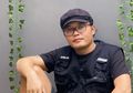Curiga Sifat Sule Sudah Tak Seperti Duda, Anang & Ashanty Kompak: 'Udah Nikah Diem-diem?'