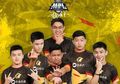 Hampir Gagal, Onic Esports Akhirnya Lolos ke Playoffs MPL ID Season 4