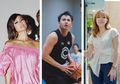 Tampangnya Biasa Saja, Tapi Wijin Digilai Banyak Artis Papan Atas, Ini Rahasianya!