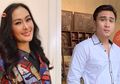 Ketiban Sial Terus-terusan Usai Tendang Lutfi Agizal Jadi Calon Mantu, Iis Dahlia Gercep Lakukan Hal Ini Untuk Selamatkan Nama Keluarga Besar: Jangan Bawa-bawa Nama Kita Lagi!