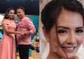 Vicky Prasetyo Siap Lamar Sahila Hisyam 3 Hari Lagi, Anggia Chan Beri Peringatan Keras: ‘Hati-hati, Tabungannya Habis’