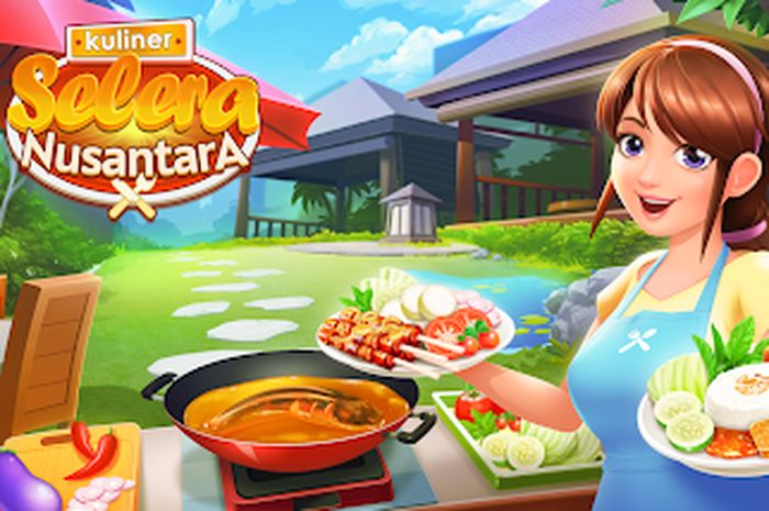 35 game Android buatan Indonesia