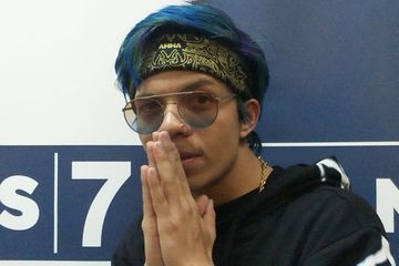 Atta Halilintar Wajib Bayar Gaji Karyawan Sampai Rp 1 M Tiap Bulan Semua Halaman Cewekbanget