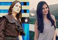 Bertemu Tatap Muka dengan Cut Tari yang Notabene Juga Pernah Terjerat Kasus Video Panas dengan Ariel NOAH, Luna Maya Pasang Wajah Begini: Kayak Perang