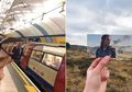 Kirain Cuma Efek Visual, Latar Tempat 10 Film Ini Beneran Ada di Dunia Nyata
