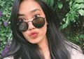 10 Seleb Indonesia yang Terkenal Memiliki Rambut Hitam Berkilau