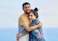 Beri Nagita Slavina Tas Anyaman Jadul, Istri Babe Cabita Gantian Dapat Tas Hermes, Netizen: Gilak Modal 20 Ribu Bawa Pulang 40 Juta!