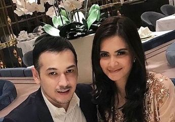 Ikhlas Lahir Batin Terima masa Lalu Kelam Cut Tari yang Pernah Kesandung Skandal Video Syur Bareng Ariel Noah, Sifat Asli Richard Kevin Dibongkar Sang Kakak Ipar Setelah Tinggal di Rumah Mertua!