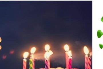 8 Bulan Pandemi Covid-19, Virus Corona Punya Banyak Titik Kelemahan