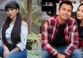 Takut-Takuti Raffi Ahmad dengan Rambutan, Ayah Rafathar Ini Langsung Ngamuk Bentak hingga Buat Lucinta Luna Menangis