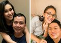 Heboh Foto Pertemuan Ayu Ting Ting dan Keluarga Adit Jayusman, Ayah Rozak Keceplosan Rencana Ini: 'Belum Dipamerin Aja Udah Rame'
