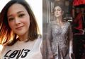 Ucapkan Selamat untuk Maia Estianty dan Irwan Mussry, Luna Maya Kecipratan Doa Segera Susul Keduanya ke Pelaminan