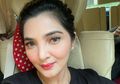 Selama Ini Hidupnya Bergelimang Harta, Ashanty Akhirnya Bongkar Alasan Terdalamnya Sampai Nekat Jual Istana Cinere, 'Gue Capek Ama Bulanannya'