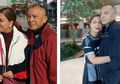 Soraya Haque Bahagia Dapat Rayakan Ulang Tahun Bersama Suaminya Pasca Sembuh dari Infeksi Paru-paru