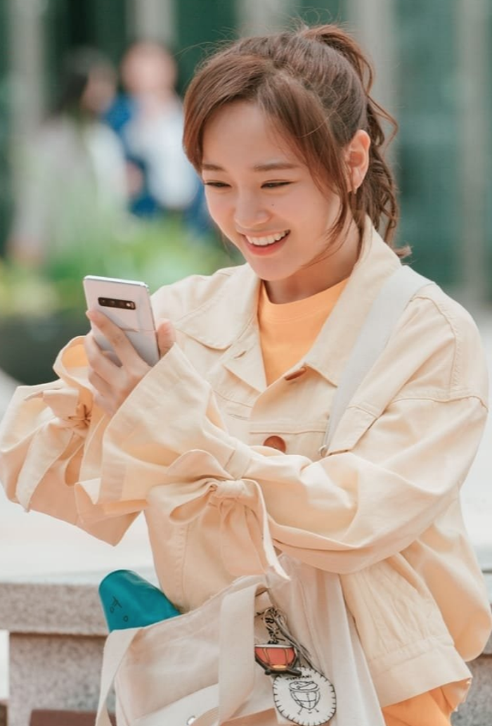 Begini Caranya Jaga Komunikasi Tetap Lancar Sama Pacar Meski Sibuk