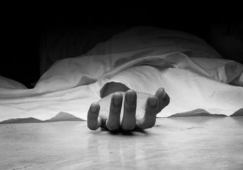 'Nggak Pulang Rumah, Malah di Kos-kosan Sama Cowok' Curhatan Suami Usai Habisi Nyawa Istrinya, Sakit Hati Diselingkuhi