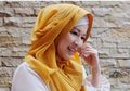 Lama Cerai dari Pasha Ungu Bahkan Sudah Punya Keluarga Lagi, Okie Agustina Tak Segan Beri Doa untuk Mantan Suami, Kiesha Alvaro: Cie