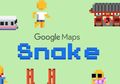 Hormati Orang-orang yang Berjuang Lawan Covid-19, Google Tiadakan April Mop Tahun Ini