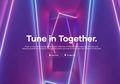 Resso, Layanan Streaming Musik Baru Dengan Barbagai Fitur Fresh dan Unik