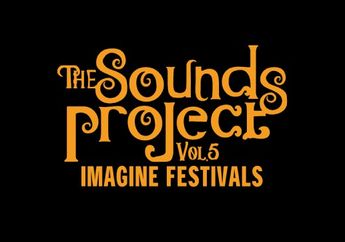 Harga Tiket Konser The Sounds Project Vol. 5, Kesempatan Nostalgia Masa Muda!