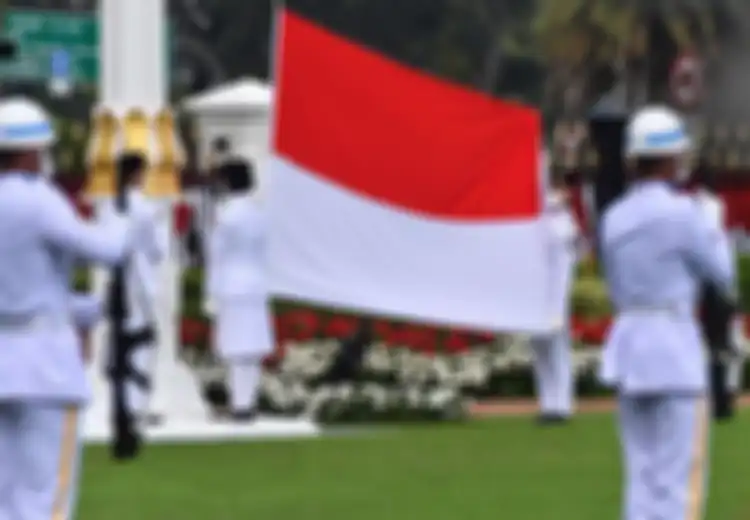 Apa Tujuan dari Sikap Nasionalisme? Simak Berikut Ini
