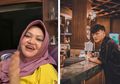 Biasa Dapat Kejutan Ulang Tahun, Rizky Febian Ungkap Perlakuan Lina Jubaedah di Momen Pergantian Umurnya