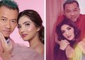 Harapkan Kisah Cinta Bak Drama Korea, Ashanty Niat Bikin Video Hingga Unggah Foto dengan Pose Mirip Artis Korea