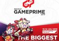 Jadwal Kompetisi Mobile Legends Clash of Titans di BEKRAF Game Prime 2019