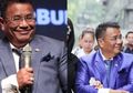 Tak Hanya Menangkan Kasus Kelas Kakap, Hotman Paris dengan Gampangnya Tundukkan Kepala Gubernur DKI Jakarta Lakukan Hal Ini Buat Lansia