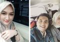 Bulan Depan Lamaran, Sahrul Gunawan Ungkap Saat Izin ke Mantan Istri Hingga Minta Dukungan Anak-anak
