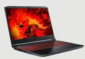 Spesifikasi Laptop Gaming Acer Nitro 5, Pakai Intel Core Gen 11