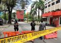Teror Bom Bunuh Diri di Gereja Kembali Guncang Indonesia, Katedral Makassar pun Kini Jadi Target, Inilah Deretan Kasus Ledakan Bom di Gereja-gereja Indonesia