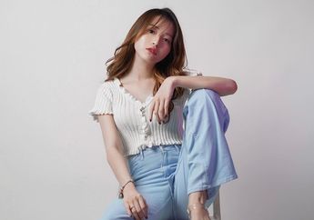 Profil Vior, Roster Baru Cantik dari ONIC Esports di MPL ID Season 9