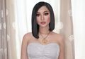 Ngotot Ngaku Lahir Sebagai Wanita Tulen, Operasi Kelamin yang Dilakukan Lucinta Luna Bisa Beresiko Kematian, Bicarakan Permasalahan Transgender, Dokter Boyke: Jiwanya Terperangkap Pada Jasmani yang Salah