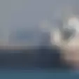 Kirim Sinyal Tanda Bahaya di Laut Indonesia, Basarnas Bergegas Selamatkan Kapal Kargo Singapura namun Berujung Nihil, Terpantau malah Ganti Nama dan Bendera