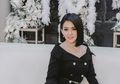 Pamer Hidangan Mewah, Siapa Sangka Syahrini Malah Lahap Makan karena Ini! Waspadai Dampaknya Jika Dikonsumsi Saat Berbuka