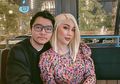Identitasnya Sempat Timbulkan Polemik Terkait Sel Penahanan, Begini Penjelasan Dukcapil Soal Pergantian Nama Lucinta Luna