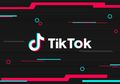 Dituduh Jadi Mata-mata Cina oleh Amerika, TikTok Berikan Klarifikasinya