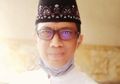 'Apasih' Wajah Doddy Sudrajat Bak Diludahi di Depan Muka! Fadli Terang-terangan Sentil Ayah Vanessa Angel, Para Artis Bak Muak Komentari Unggahan Suami Puput Video Viral Gala Sky: Udah Kali Pak