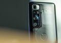 Hati-hati! Beli Smartphone Xiaomi dari China, Tak Bisa Instal GMS