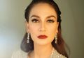 Bisa Sebabkan Kematian, Luna Maya Ditemukan Pingsan Karena Kelelahan