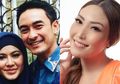 Bak Karma, Dulu Putuskan Ayu Dewi yang Lagi Sayang-sayangnya, Kini Zumi Zola Justru Digugat Cerai Sang Istri Pas Lagi Susah-susahnya