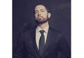 Eminem Bikin Godzilla Challenge, Tantang Penggemar Nge-Rap Secepat Dirinya